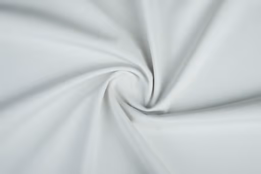 ArtVision Аффалин — Afalin 03